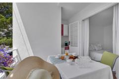 Urban Studios Appartement 1 – Urban A1 foto 3