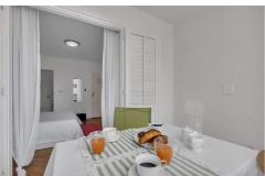 Urban Studios Appartement 1 – Urban A1 foto 5