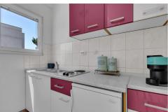 Urban Studios Appartement 1 – Urban A1 foto 6