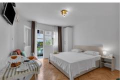 Urban Studios Appartement 2 – Urban A3 foto 1