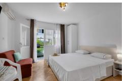 Urban Studios Appartement 2 – Urban A3 foto 3