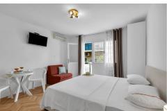 Urban Studios Appartement 2 – Urban A3 foto 4