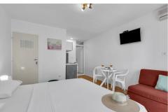 Urban Studios Appartement 2 – Urban A3 foto 5