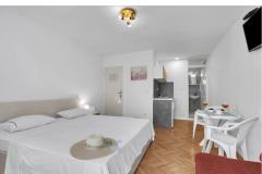 Urban Studios Appartement 2 – Urban A3 foto 6