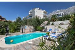 VILLA VELE Appartement 1 – Vele A1 foto 1