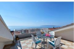 VILLA VELE Appartement 1 – Vele A1 foto 2