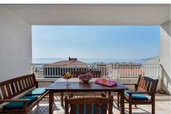 VILLA VELE Appartement 1 – Vele A1 foto 3