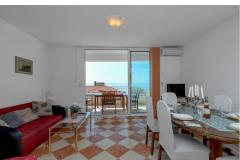 VILLA VELE Appartement 1 – Vele A1 foto 5