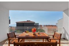 VILLA VELE Appartement 2 – Vele A2 foto 2