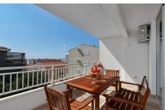 VILLA VELE Appartement 2 – Vele A2 foto 3