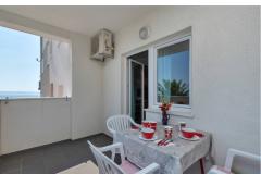 VILLA VELE Appartement 3 – Vele A5 foto 3