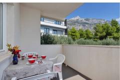 VILLA VELE Appartement 3 – Vele A5 foto 4