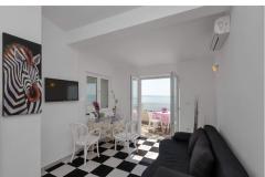 VILLA VELE Appartement 5 – Vele A3 foto 3