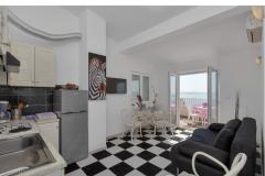 VILLA VELE Appartement 5 – Vele A3 foto 4