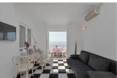 VILLA VELE Appartement 5 – Vele A3 foto 5