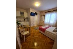 Villa Olga Appartement 2 – Studio 2 foto 2