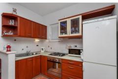 Vila Roza Appartement 1 foto 5
