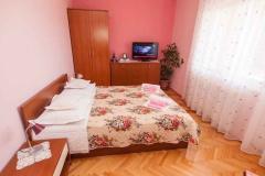 Vila Roza Appartement 2 foto 3