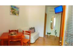 Vila Ventus Appartement 2 – APP 4 foto 5