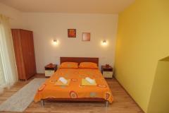 Vila Puharic Appartement 1 – C3 foto 1