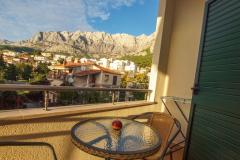 Vila Puharic Appartement 1 – C3 foto 4