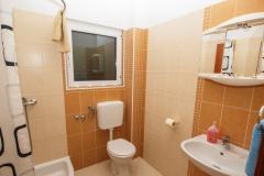 Vila Puharic Appartement 2 – A1, C1, C2 foto 3