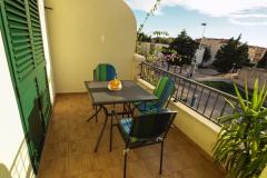 Vila Puharic Appartement 2 – A1, C1, C2 foto 4