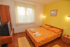 Vila Puharic Appartement 3 – A2, B2, D2 foto 1