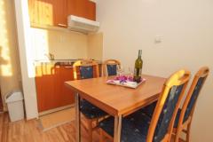 Vila Puharic Appartement 3 – A2, B2, D2 foto 3