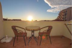 Vila Puharic Appartement 3 – A2, B2, D2 foto 4