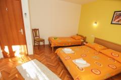 Vila Puharic Appartement 4 – B1, D1 foto 1