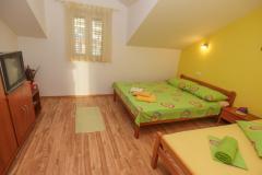 Vila Puharic Appartement 4 – B1, D1 foto 2