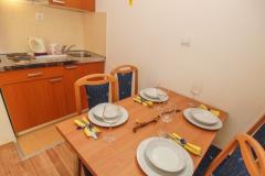 Vila Puharic Appartement 4 – B1, D1 foto 3