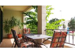 Vila Puharic Appartement 4 – B1, D1 foto 4