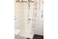 Villa Anne - Félice Appartement 1 foto 4