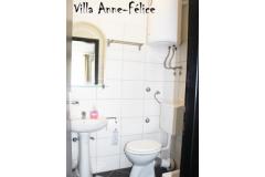 Villa Anne - Félice Appartement 3 foto 3