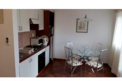 Villa Appartements Sumić Appartement 1 – GREEN OASE foto 1