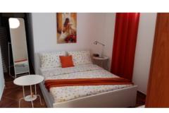 Villa Appartements Sumić Appartement 1 – GREEN OASE foto 2