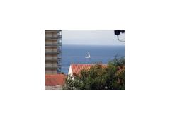 Villa Appartements Sumić Appartement 2 – MORE foto 2