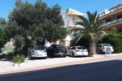 Villa Appartements Sumić Appartement 2 – MORE foto 3