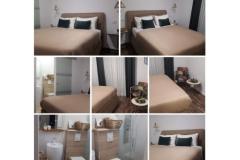 Villa Appartements Sumić Appartement 2 – MORE foto 4