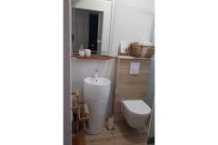 Villa Appartements Sumić Appartement 2 – MORE foto 5