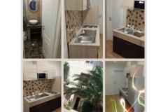 Villa Appartements Sumić Appartement 3 – MASLINA foto 1