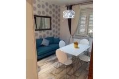 Villa Appartements Sumić Appartement 3 – MASLINA foto 4