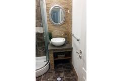 Villa Appartements Sumić Appartement 3 – MASLINA foto 5