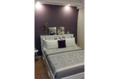 Villa Appartements Sumić Appartement 4 – Mia foto 1