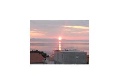 Villa Appartements Sumić Appartement 4 – Mia foto 2