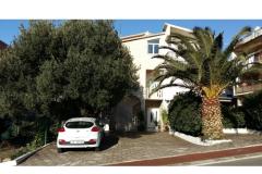 Villa Appartements Sumić Appartement 4 – Mia foto 3