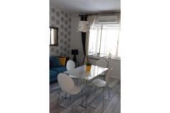 Villa Appartements Sumić Appartement 4 – Mia foto 5