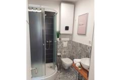 Villa Appartements Sumić Chambre 5 – StudioElla foto 1